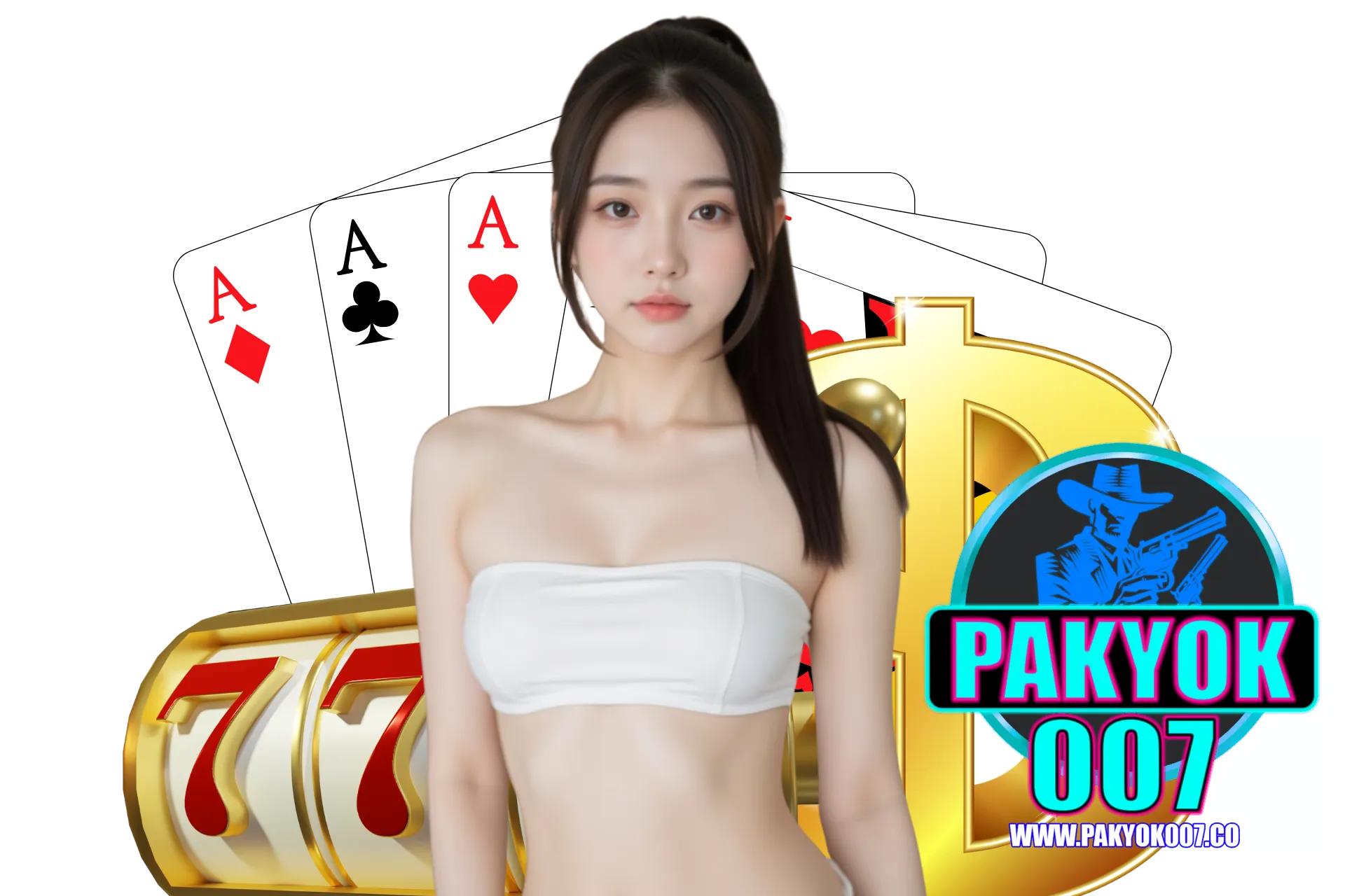 pakyok007